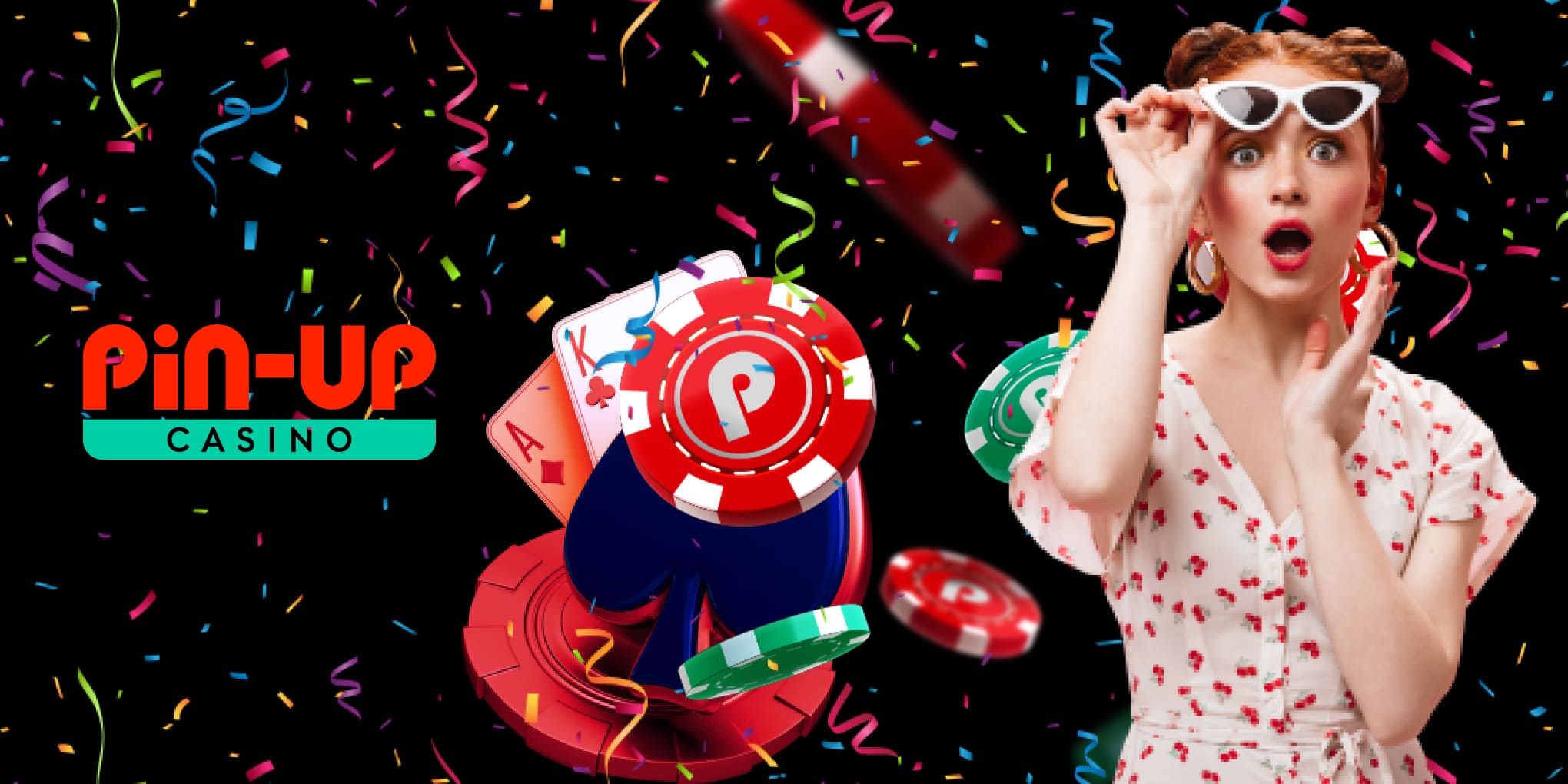 Как работает служба поддержки Pin Up UZ — преимущества и особенности сервиса